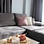 Cosy Suite