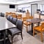 Country Inn & Suites by Radisson, Tinley Park, IL