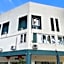 Sunstone Hotel Penang