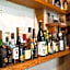 AbbeyRoad Inn Seika