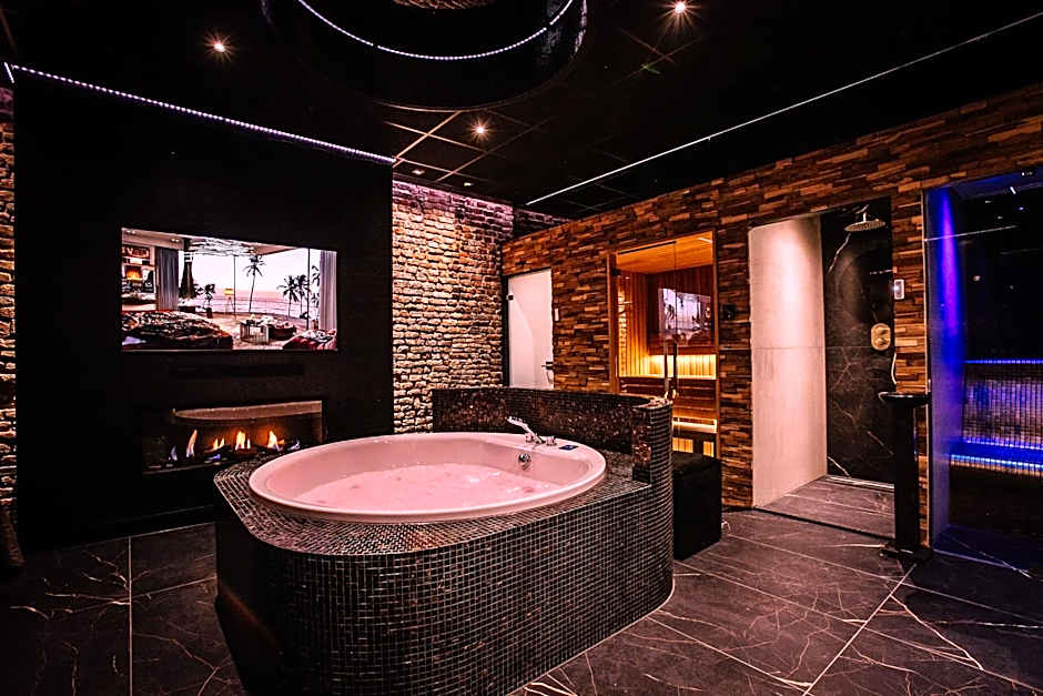 City Spa Nijmegen