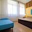 Soleē, Family Holidays & Hostelling