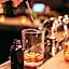 Hotel Indigo Boston Garden By IHG