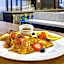 Hilton Garden Inn Manassas