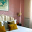 Hotel La Pace