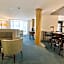 Holiday Inn Express Park City By IHG