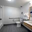 Hampton Inn By Hilton And Suites Modesto-Salida, Ca