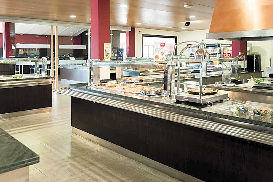 AS Monreal del Campo