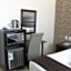 Bayside Hotel Empangeni
