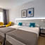 DWO Sirius - Adults Only