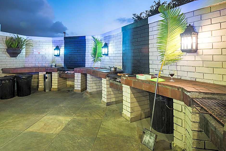 First Group La Cote D'Azur