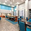 Hampton Inn By Hilton & Suites Clovis