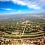Kavala Hotel Bursa