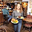 Strands Hotel/Screes Inn & Micro Brewery