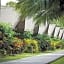 Palm Bungalows Hamilton Island