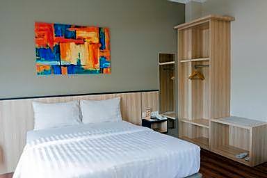 Havana Mutiara Belitung