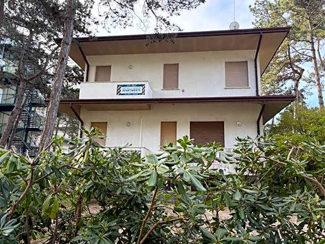 Hotel Soraya & Apartments