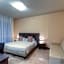 Hotel Kent