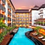 Fairfield by Marriott Bali Kuta Sunset Road