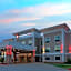 Best Western Plus Bay City Inn & Suites
