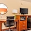 Econo Lodge Jasper