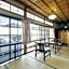 Ichimaru Ryokan - Vacation STAY 35990v