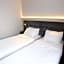 euroHOTEL Sosnowiec Kazimierz