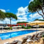 Salles Hotel Aeroport De Girona