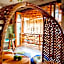 Happiness Hostel El Nido