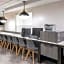 Hyatt House Herndon/Reston