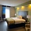 Ormond Beach Inn