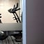 Crowne Plaza Newcastle - Stephenson Quarter By IHG