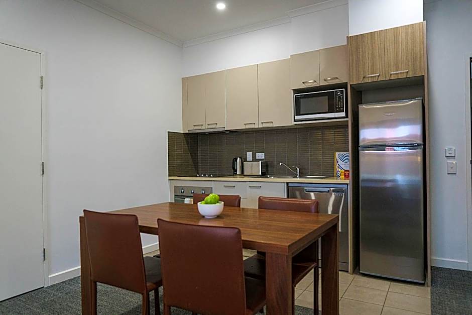MainStay Suites Whyalla
