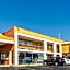 Rodeway Inn Prattville I-65