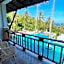 Tanote Villa, Koh-Tao
