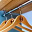 B&B HOTEL Angers Parc Expos