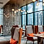 Crowne Plaza Changsha Development Zone By IHG