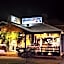 Motel Nomad