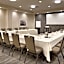 Holiday Inn & Suites Duluth-Downtown By IHG