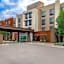 Homewood Suites By Hilton Billings