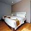 The Leverage Lite (Kuantan)