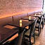 The O Hotel, Trademark Collection by Wyndham