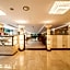 Hotel Geumosan