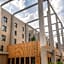 ibis Styles Paris Pont d'Ivry