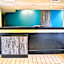 Quality Inn Thornburg