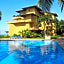Villas del Sol en Los Tules