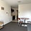 Ascot Motor Lodge
