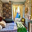 L'Hotel de Hercé Chambre d'Hote