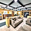 Fairview Inn & Suites Whitewater