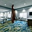 SpringHill Suites by Marriott Frankenmuth